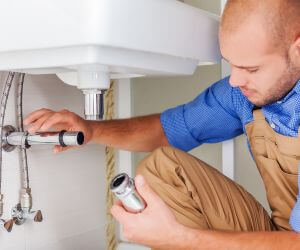 About Sewer Line Replacement Blue Point, NY